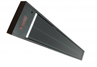 Теплов Black Edition BE600 - Teplov