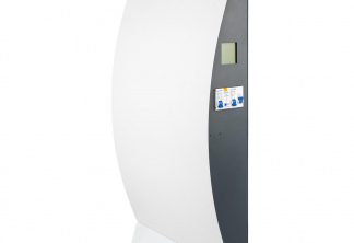 XP-450 Solar Panel