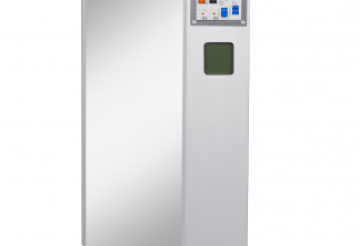 XP-450 Solar Panel