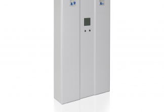 XP-450 Solar Panel